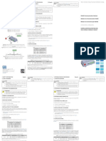 WEG CFW300 Crs485 Rs485 Communication Module Modulo de Comunicacion Rs485 Modulo de Comunicacao Rs485 10003311593 Installation Guide en