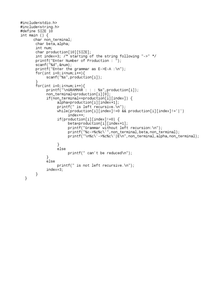 123 | PDF | Teaching Methods & Materials | Computers