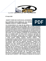 Documento 25