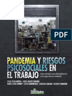 Neffa 2020 Pandemia-y-Riesgos-Psicosociales-en-el-trabajo-versioěn-definitiva