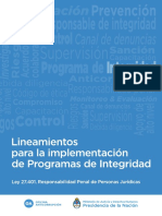 Lineamientos para la Implementacion de Programas de Integridad.-OA (1)