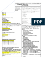 Sesi 8-Neuroanatomi Korelatif Dari Aspek Neurologi