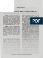 10. Imaginarios Sobre El Pobre en America Latina n101
