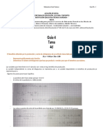 Tarea 4d 1103