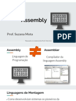 Assembly 180115025026