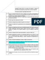 Tarea Implementación Paso A Producción Gob de Caldas