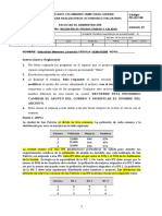 Meneses S_Segundo Quiz_202101 (2)