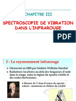 Chap III - Bis PDF
