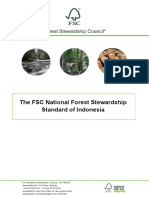 FSC-STD-IDN-02-2020 2-0 en The FSC National Forest Stewardship Standard of Indonesia-Dikonversi