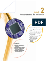 Montaje y Mantenimiento de Equipos