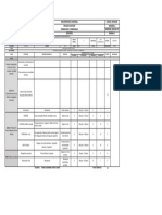 Sesión 7 Tonificación 2021