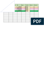 Base - de - Datos - PRCOVID-19