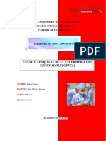 V Gomez Tarea2