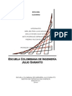 Bitacora Cucharas 2.0