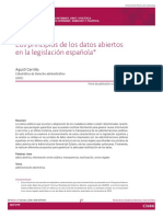 Dialnet-LosPrincipiosDeLosDatosAbiertosEnLaLegislacionEspa-5582974