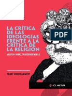 critica-ideologias FH