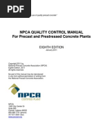 Download 8th_Edition_NPCA_QC_Manual_ by jacobmill SN50713177 doc pdf