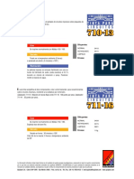 710-711+TINTA+PARA+CIRCUITOS (5)