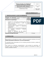 Diseño electrónico con microcontroladores