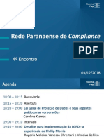 RedePrCompliance_4oencontro_03.12.2018[84674]