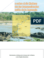 mov.-def.-cuenca.-2008.-represas-sobre-el-rc3ado-madera-energc3ada-para-las-transnacionales-y-destruccic3b3n-de-la-amazonia