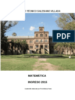 Material Consulta Matematica 2015