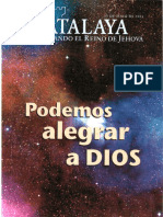 15 Mayo 2004