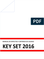 PDF Manual de Defectos y Criterios de Calidad - Compress