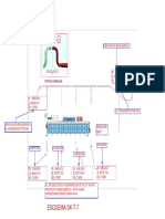 Esquema SK-T-7 (CT - Fire Wtr IP's) Com Proyecta 260121