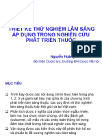 Thiet Ke TNLS Trong NCPT Thuoc Moi D5 03 2020