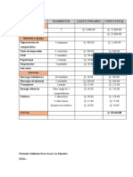 presupuesto (1)