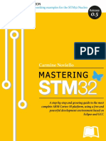 Mastering Stm32 Sample Compress