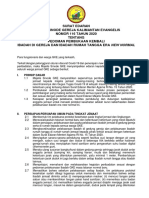 Surat Edaran Msgke No 166 Tahun 2020 (1)
