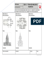 DD1-2 FICHa 1