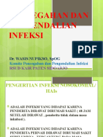 Materi PPI For DM-dr. Wasis
