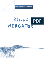 rsum_chap_5_mercator