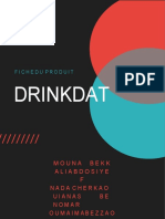 Fiche-DRINKDAT