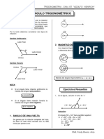 Angulotrigonometrico CNA