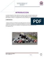 pdf-aplicaciones-de-miacutenimos-y-maacuteximos-en-la-ingenieriacutea-civil-2
