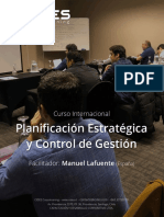 466 Planificacion-Estrategica