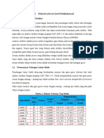 Bab 6 Perancangan Dan Pembahasan