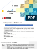 Presentación-Planificación-Anual-Nivel-y-modalidad_12012021