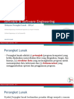 Slide-IST203-Software-Software-Engineering