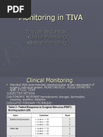 Download A Tiva amp Moni-Awarenes by abciximab SN50715777 doc pdf