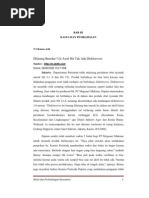 Download kasus bisnis dan perlindungan konsumen by Rahmadita Maharani Jacob SN50715908 doc pdf