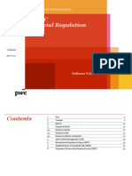 Formation EDHEC 2021 Market Risk v1