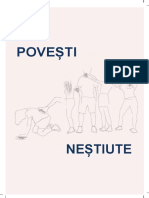 Ghid-Anti-Bullying - Povesti Nestiute