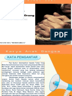 Peran Remaja Dalam TPPO Fix-Dikonversi