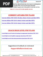 FNSACC503 Budgeting Delivery and Assessment Guide S2, 2016 ONLINE ...