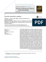 analisis-onda-arterial (1)